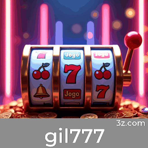 Acesso ao gil777
