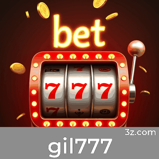 Jogos Crash no Cassino gil777